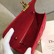 Dior addict 1674 - 5