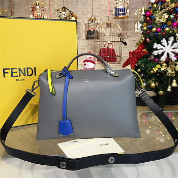 Fendi by the way 1851