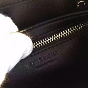 Givenchy horizon bag 2063 - 2