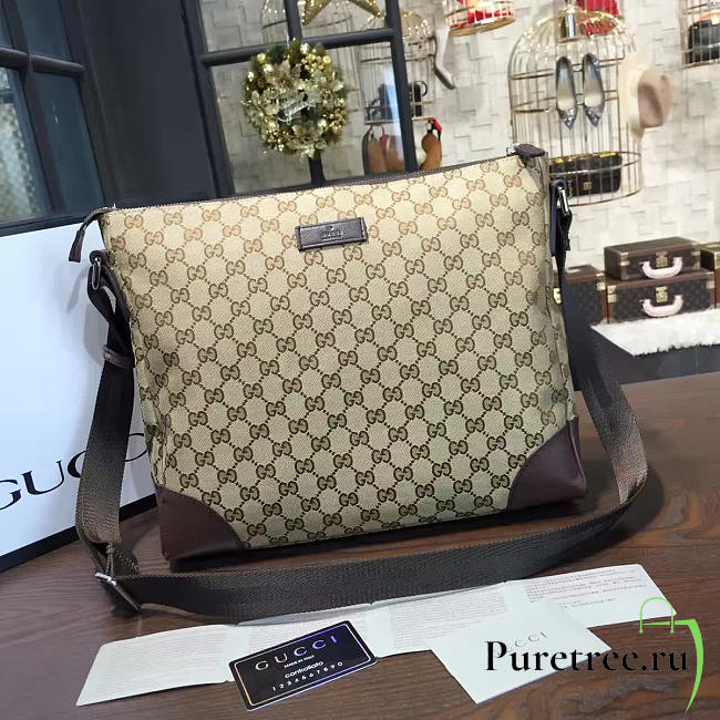 gucci shoulder bag 2144 - 1