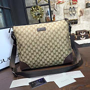 gucci shoulder bag 2144 - 6