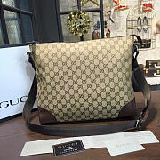 gucci shoulder bag 2144 - 4