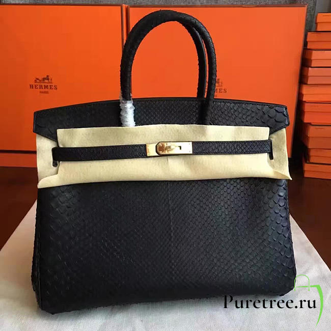 hermes cortex birkin z2952 - 1