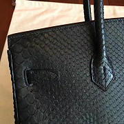 hermes cortex birkin z2952 - 2