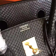 hermes cortex birkin z2952 - 3