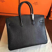 hermes cortex birkin z2952 - 5