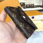 CohotBag louis vuitton victorine wallet 3202 - 3