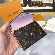 CohotBag louis vuitton victorine wallet 3202 - 4