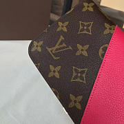 CohotBag louis vuitton kimono wallet 3355 - 4