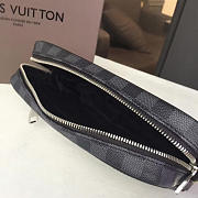 Louis vuitton kasai clutch 3620 - 6