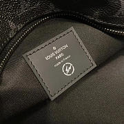 Louis Vuitton Apollo Backpack Men | M43408 - 6