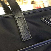 CohotBag prada handbag - 6