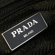 CohotBag prada handbag - 2