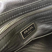 CohotBag prada leather briefcase 4195 - 2
