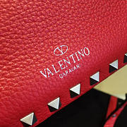 Valentino shoulder bag 4456 - 2
