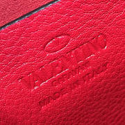 Valentino shoulder bag 4456 - 5
