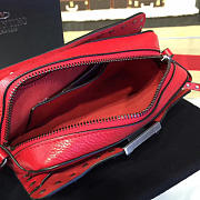 Valentino shoulder bag 4456 - 6