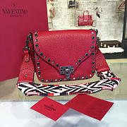 Valentino shoulder bag 4473 - 1