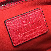 Valentino shoulder bag 4473 - 4