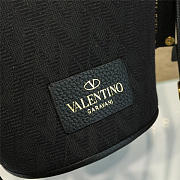 Valentino shoulder bag 4501 - 4