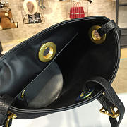 Valentino shoulder bag 4501 - 6