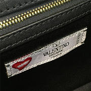 Valentino shoulder bag 4525 - 5