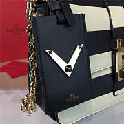 Valentino shoulder bag 4537 - 3