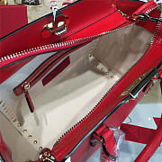 Valentino shoulder bag 4538 - 6