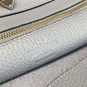 Valentino shoulder bag 4543 - 5