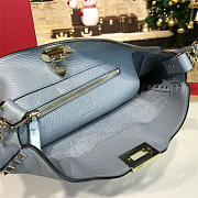 Valentino shoulder bag 4543 - 6