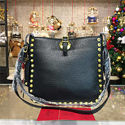 Valentino shoulder bag 4551 - 1