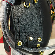 Valentino shoulder bag 4551 - 4