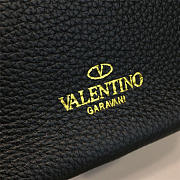 Valentino shoulder bag 4551 - 5
