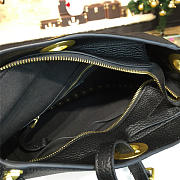 Valentino shoulder bag 4551 - 6