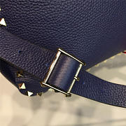 Valentino shoulder bag 4558 - 4