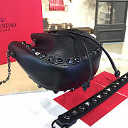 Valentino shoulder bag 4566 - 3