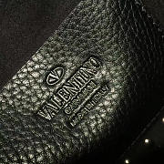 Valentino shoulder bag 4566 - 5