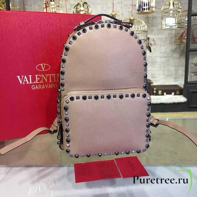 Valentino backpack - 1