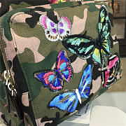 Valentino backpack bag - 2