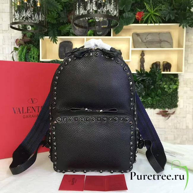 Valentino backpack 4642 - 1