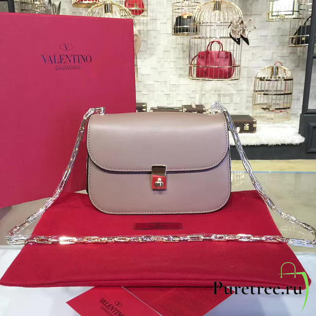 Valentino shoulder bag 4645 - 1