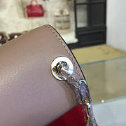 Valentino shoulder bag 4645 - 3
