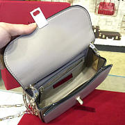 Valentino shoulder bag 4645 - 6
