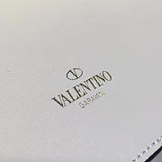 Valentino shoulder bag 4659 - 2