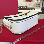 Valentino shoulder bag 4659 - 3