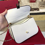 Valentino shoulder bag 4659 - 4