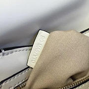 Valentino shoulder bag 4659 - 5