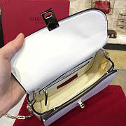 Valentino shoulder bag 4659 - 6