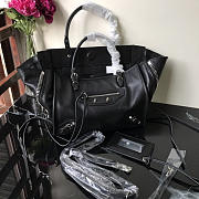 Balenciaga shoulder bag 5601 - 6