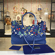 CohotBag bottega veneta handbag 5635 - 1
